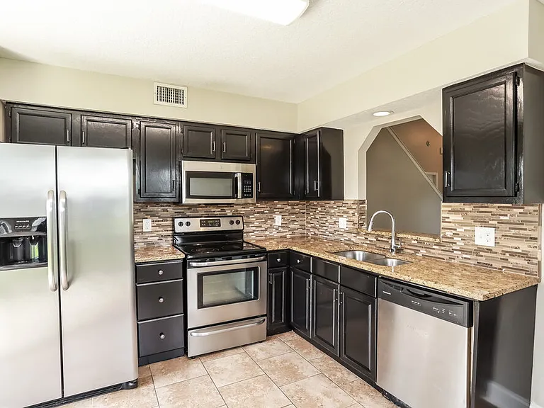 7730 Allspice Cir W — Photo 8