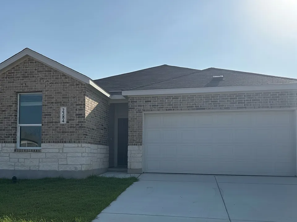 2284 Monument Hl