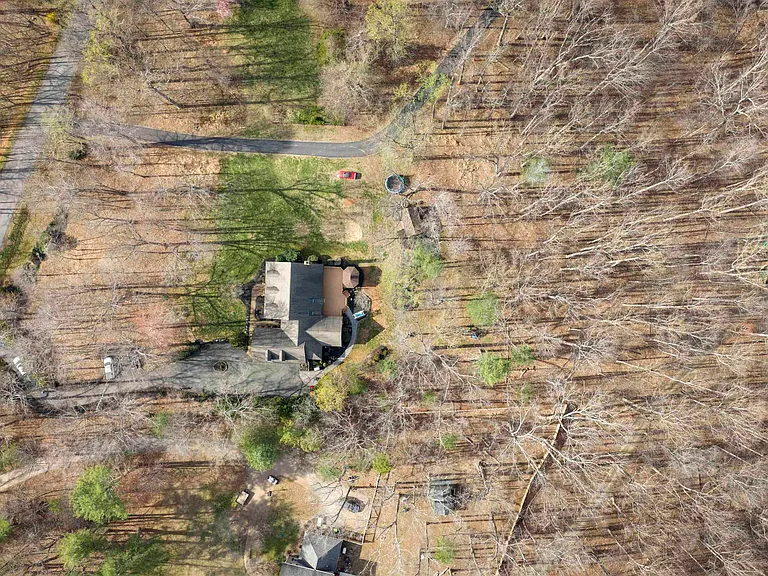 3125 Beau Mont Farm Rd — Photo 67