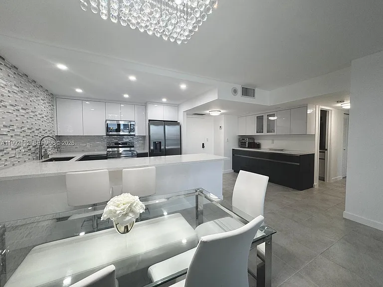 3800 S Ocean Dr #1710 — Photo 6