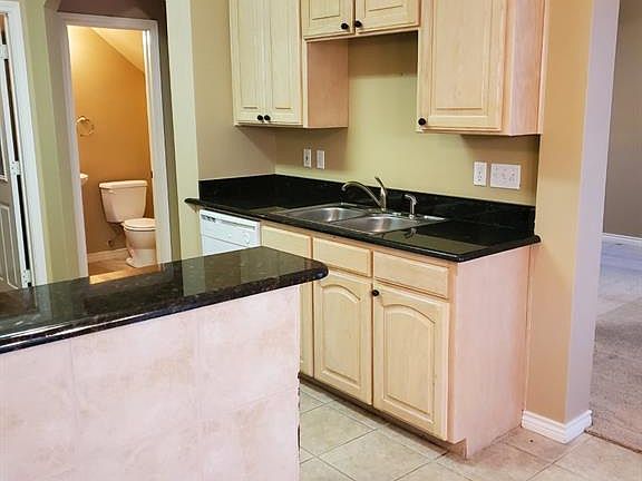 5th image of 4060 Cottage Park Ct
