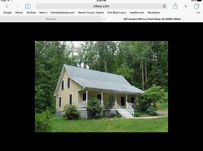 1st image of 340 Autumn Hills Ln