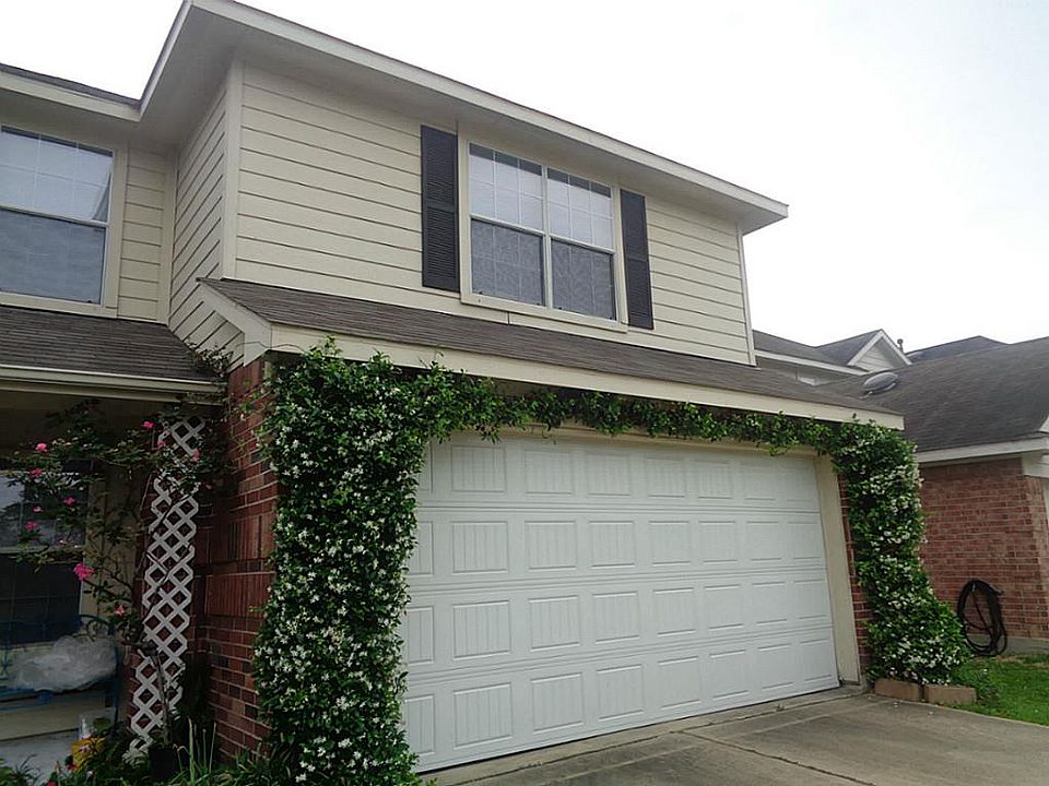 1st image of 5010 Grasilla Dr