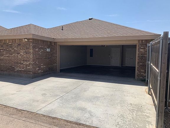 3rd image of 62 Ivy Cir