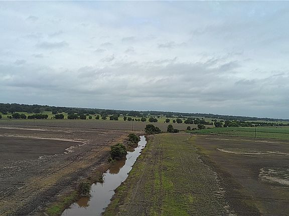 4th image of 0 State Highway 50