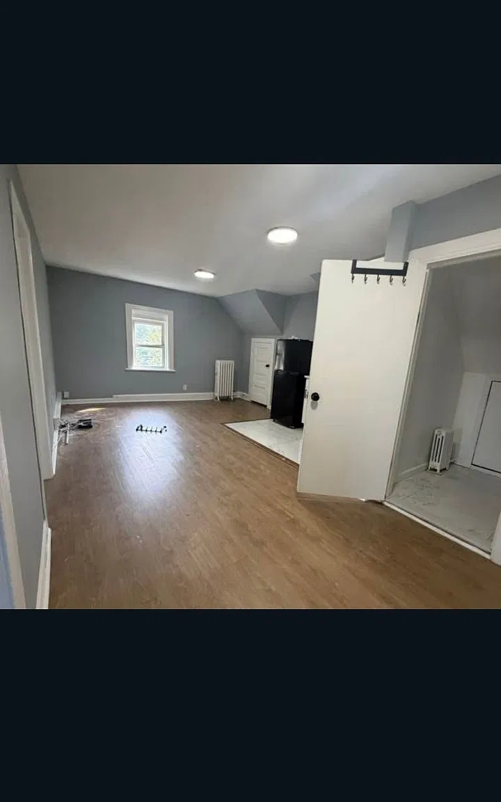 2 bed, $1,750 — Photo 3