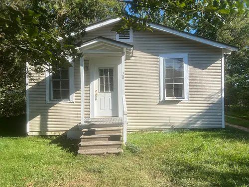 201 Williams Rd Photo 1