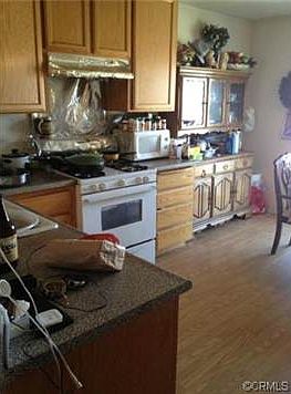 3rd image of 6829 N Paaga Ave