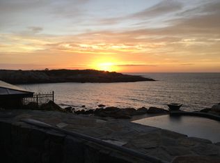 10 Gap Head Rd, Rockport, MA 01966