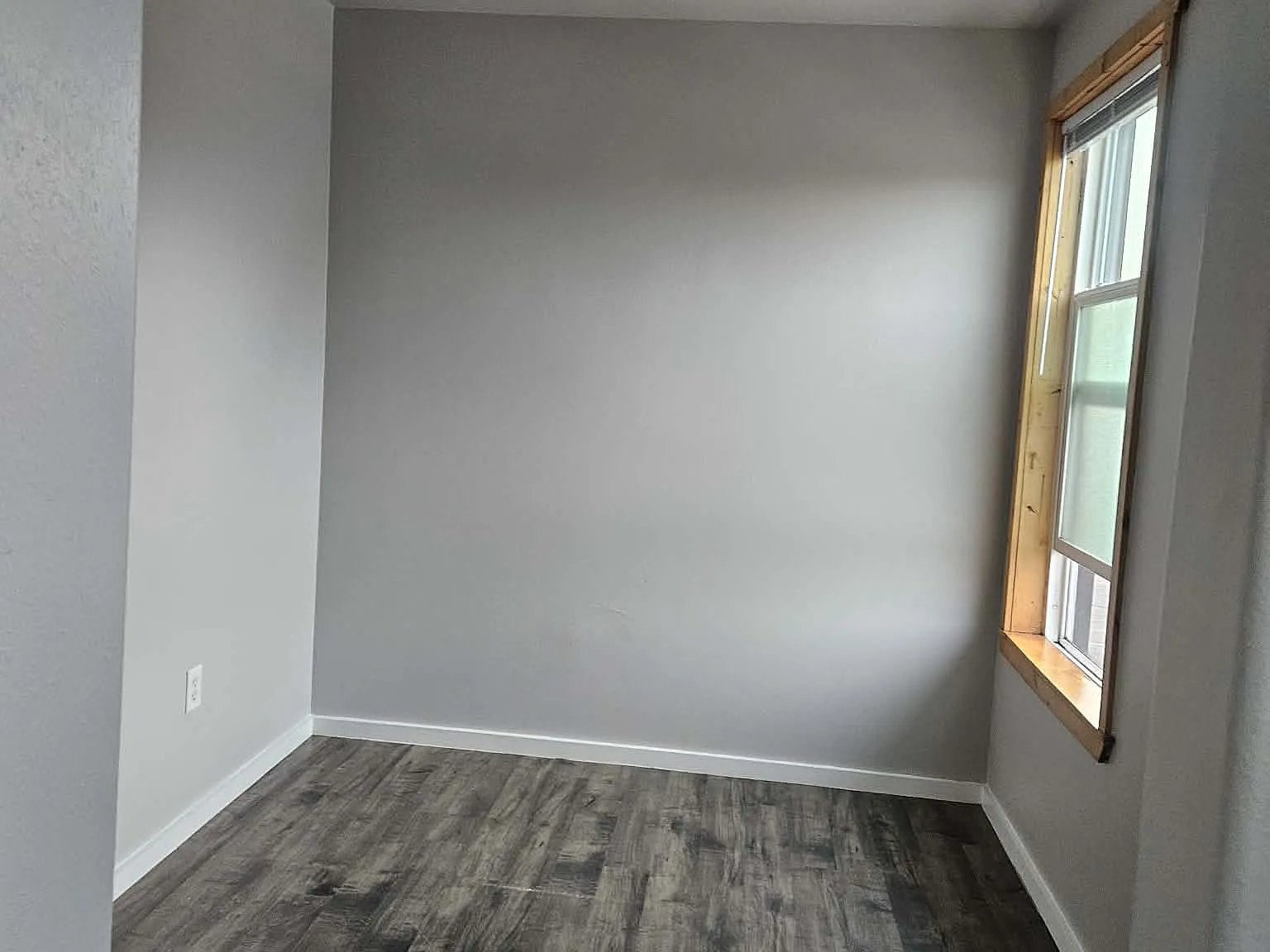 Studio, 250 sqft, $1,100 — Photo 1