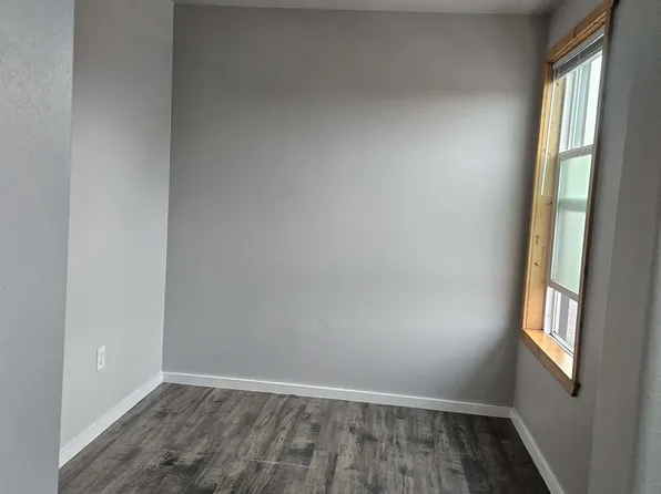 5778 2nd Ave #204, Ferndale, WA 98248