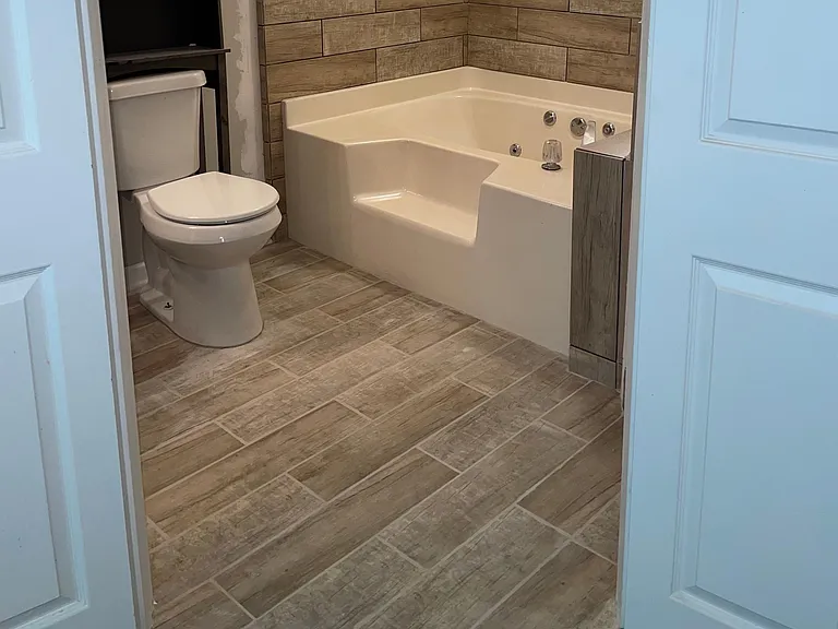 7178 Williamsburg Dr #7178 — Photo 9