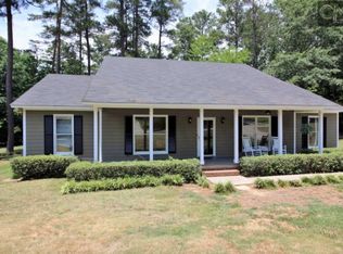 124 Crossbow Ct, Columbia, SC 29212