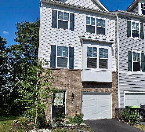 2nd image of 706 Barnwell Dr