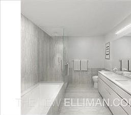4th image of 50 Franklin St APT 7C