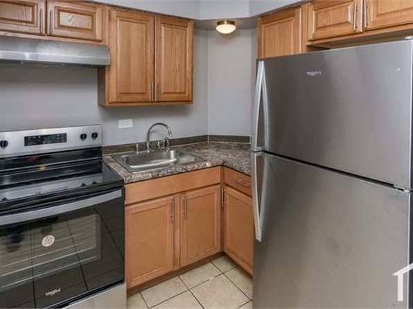 8213 S Exchange Ave APT 3