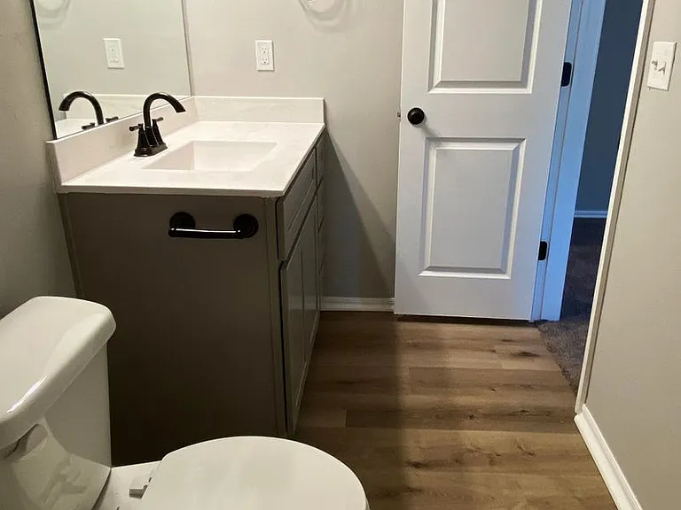 4609 Crystal Clear Ln — Photo 19