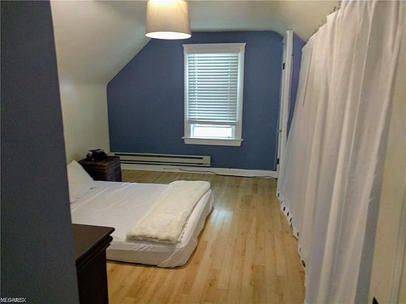 5th image of 1301 Ethel Ave #3