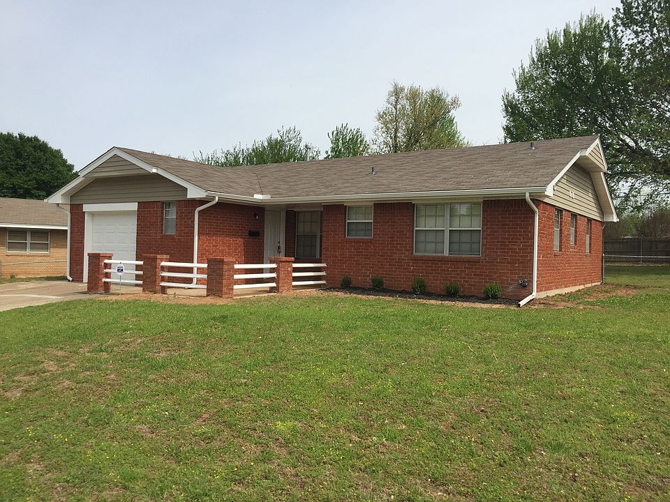 1st image of 4732 Koelsch Dr
