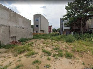 2132 N Darien St, Philadelphia, PA 19122