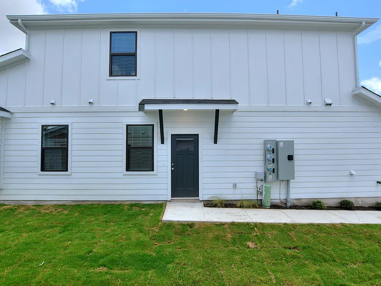 180180B Waterside Rd #A — Photo 5