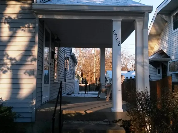 (undisclosed Address), Indianapolis, IN 46220