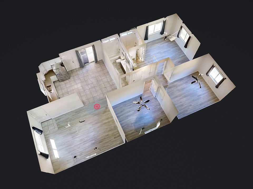 2nd image of 1416 Arizona St