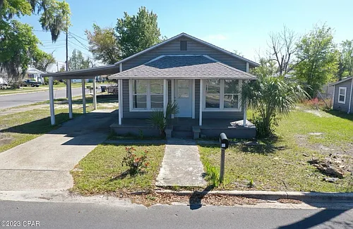 266 N East Ave #266 Photo 1