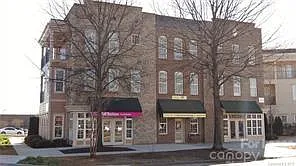 115 Plantation Ridge Dr #202