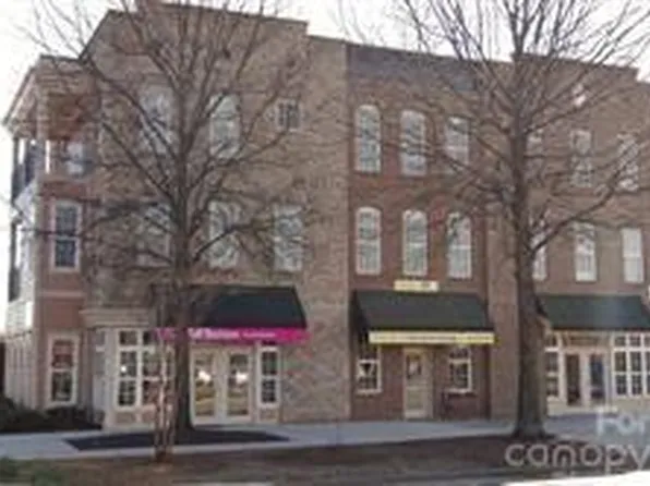 115 Plantation Ridge Dr Unit 202, Mooresville, NC 28117