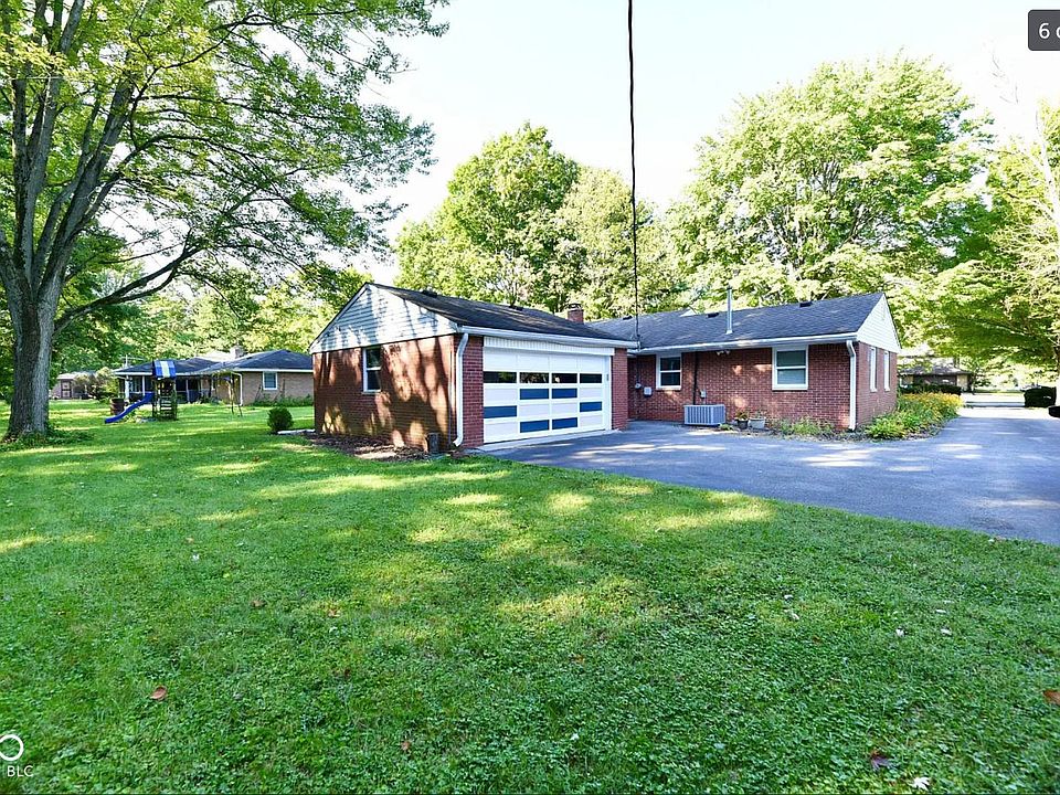 2nd image of 4965 Coburn Ave