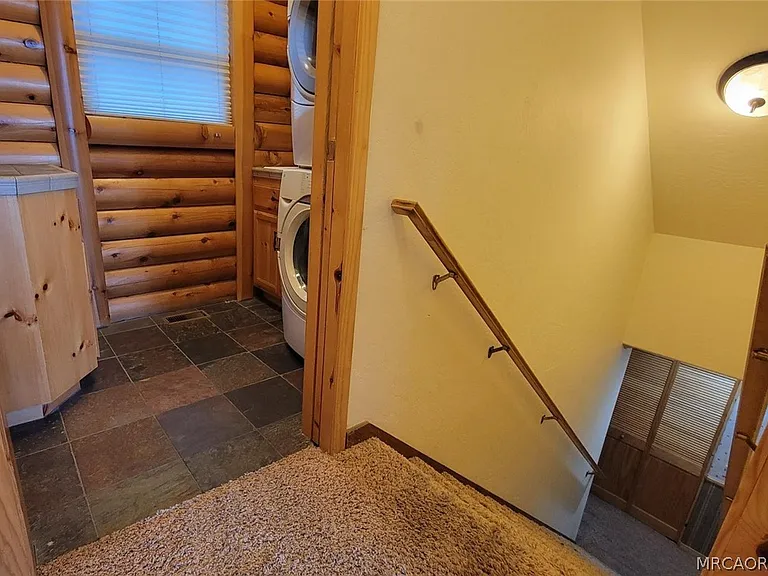 1165 Green Mountain Dr — Photo 25