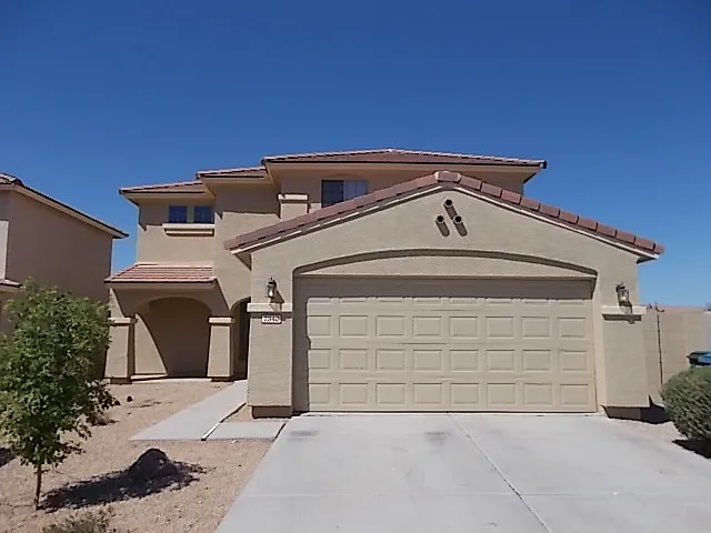 7340 W Alicia Dr — Photo 1