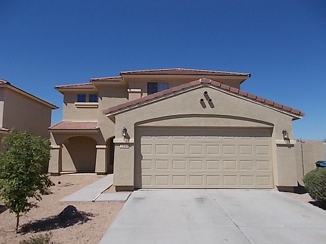 1st image of 7340 W Alicia Dr