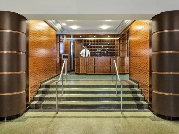 235 East 22nd Street image 12 of 14