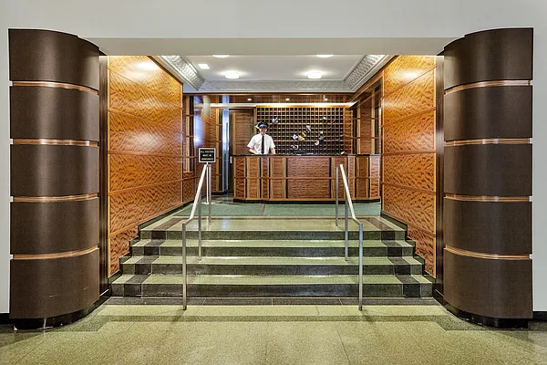 Sold by Compass | media 12