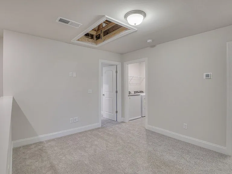 1705 Tahoma Dr — Photo 15
