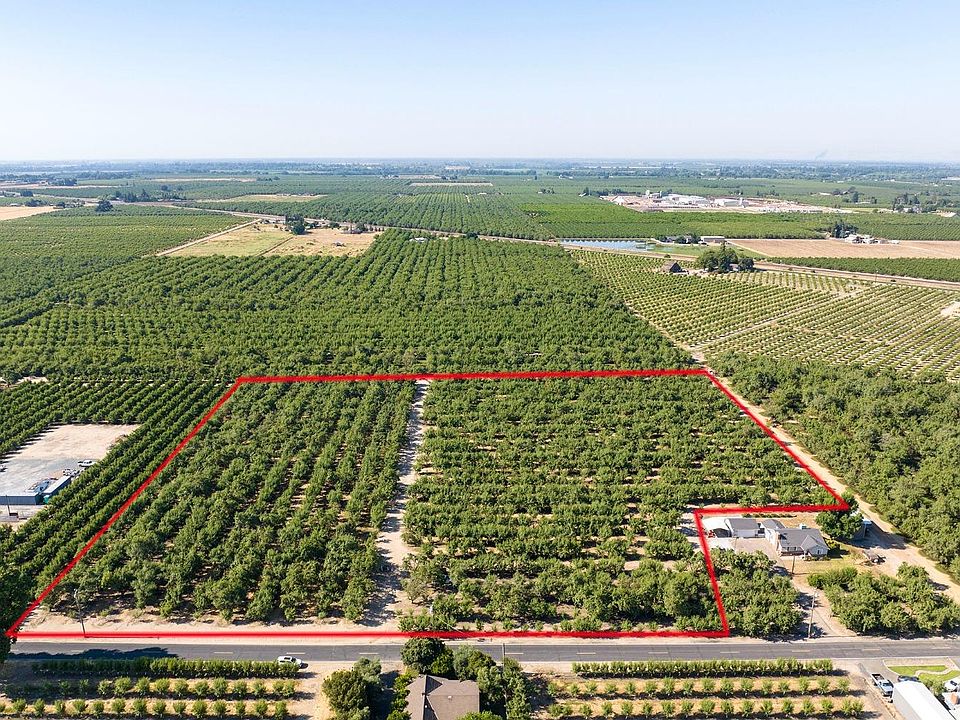 27164 Vine Ave, Escalon, CA 95320 Zillow