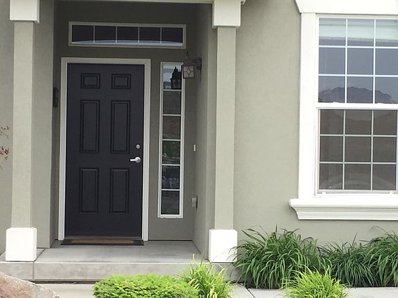 3rd image of 19207 Cottonwood Springs Blvd