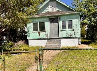 4215 Carey St, East Chicago, IN 46312