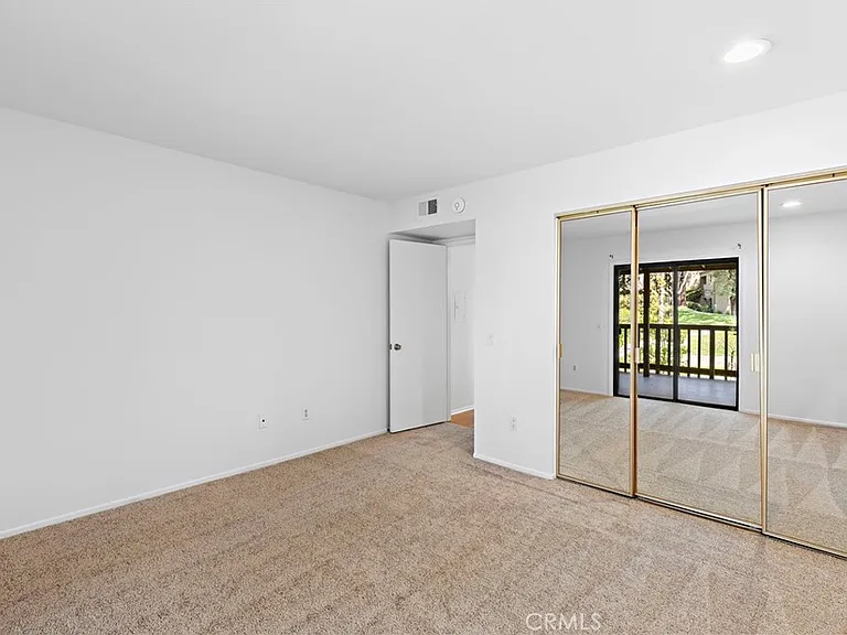 31287 E 9th Dr #28G — Photo 16