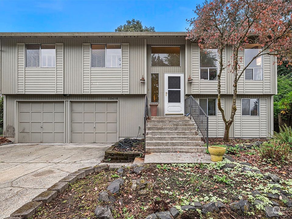 1st image of 10410 99th Street SW