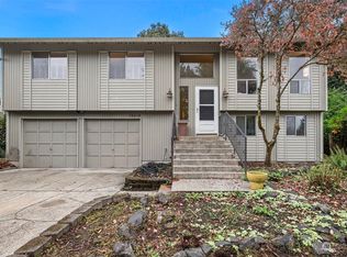 10410 99th St SW, Lakewood, WA