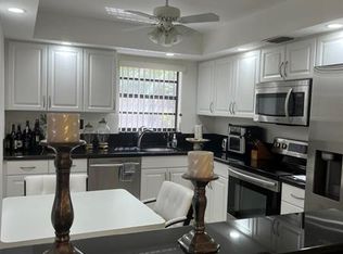 57 Piedmont Way #B, Delray Beach, FL 33484