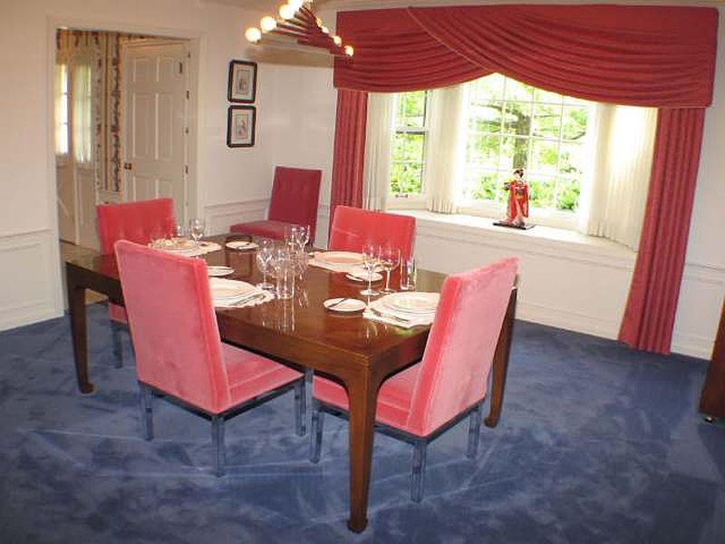 4th image of 7 MOMROW Terrace