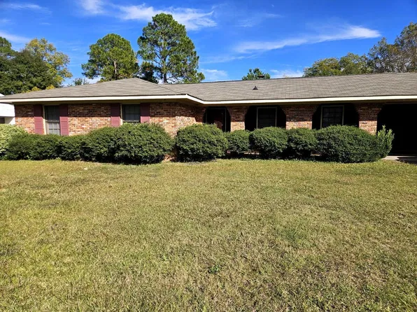 210 Markwood Dr, Warner Robins, GA 31093