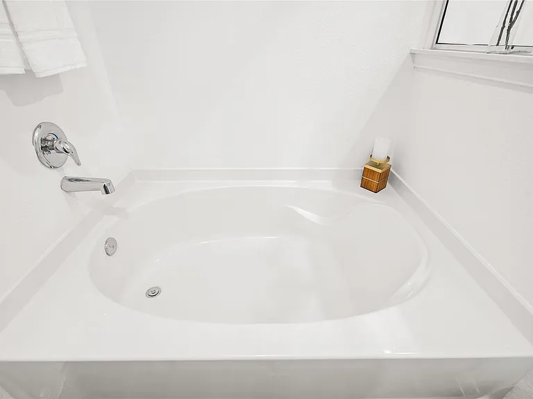 1001 Caramel Shores Dr — Photo 30
