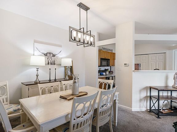 5th image of 8207 Blue Heron Dr APT 2B