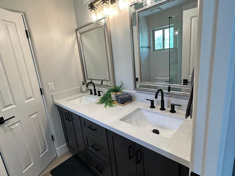 8418 E La Junta Rd — Photo 26