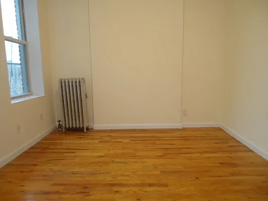 Rented by Hakeem Shahid, LREB | media 42